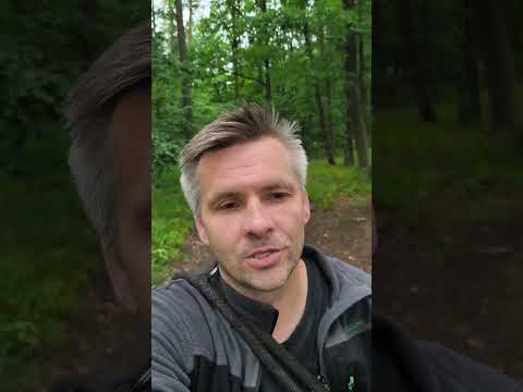 Ryba, nebo udice?