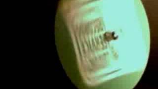 Justin Harris - Ugly Is Beautiful - Much Closer Now