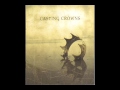 Casting Crowns - American Dream (Audio)