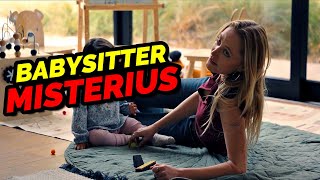 Download lagu DON'T BE DECEIVED BY THE BEAUTY OF THIS NURSE!! mp3