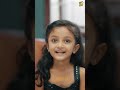 சரிங்க மாமா Cute ல Zarah Filmdude Love Comedy Trending Family Tamil Hellosenio