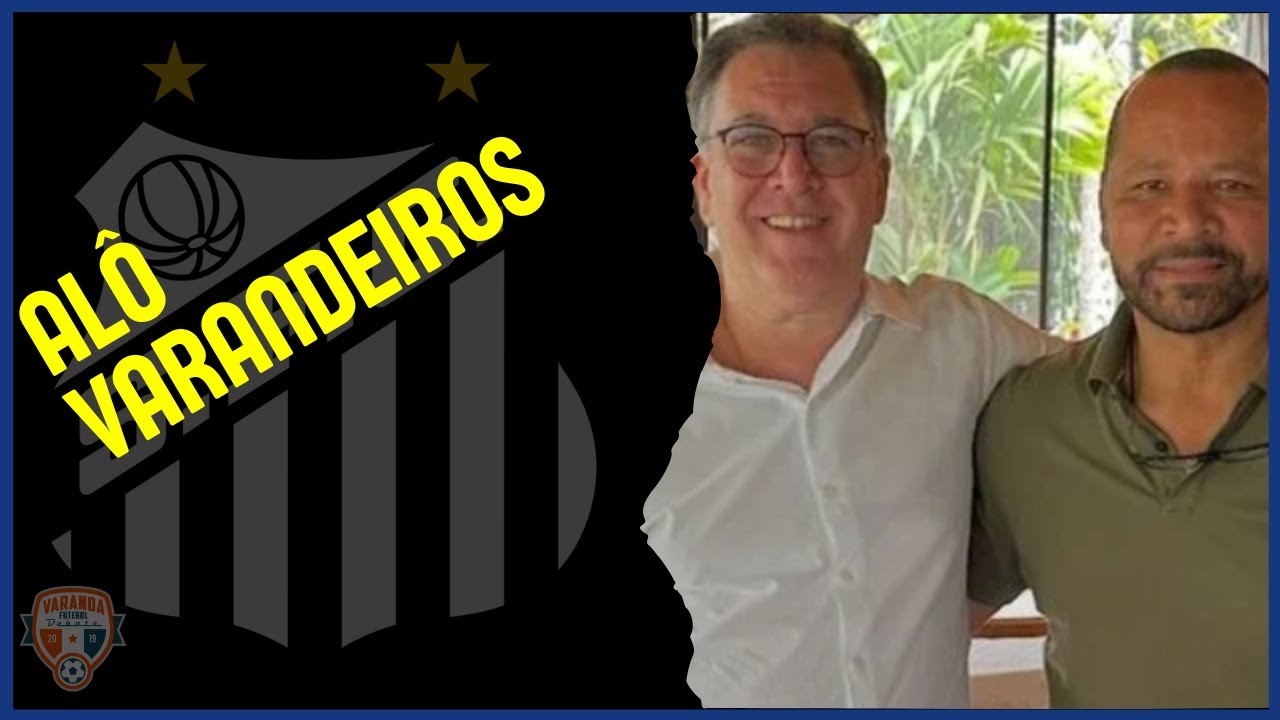 BASTIDORES DAS NEGOCIAÇÕES POR NEYMAR | CONVIDADO FELIPE TAKASHI