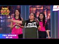 Khatra Khatra Khatra Full Ep 105 Audience In Khatra Colors TV