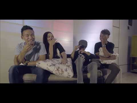 Rimawi Zûn (Racheli nen) Part 1