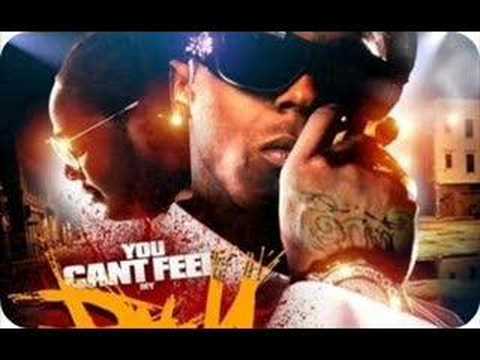 Lil Wayne - Duffle Bag REMIX