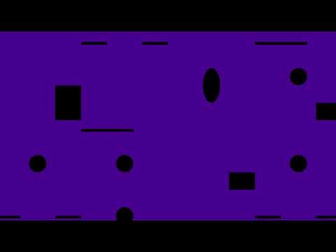 Caterina Barbieri - Sogno Che Suona