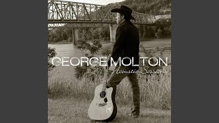 When You Make Up Your Mind