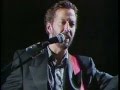 Eric Clapton & Mark Knopfler - Cocaine - Live In ...