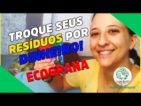https://youtu.be/gCykzPu4tKk?si=V_tsiihBQYX0RSXv