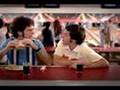 Publicidad De Wamu