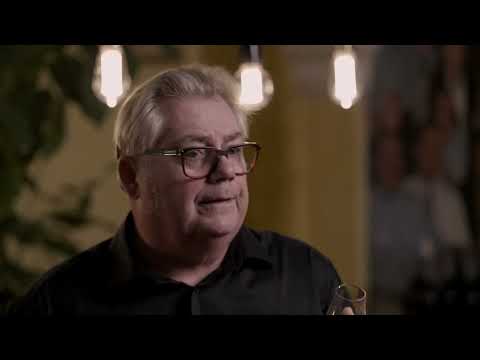 Non Plus Ultra Ambre d’Or Excellence - DE