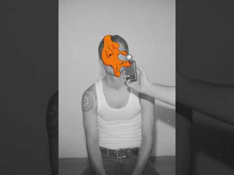 Skakeitan ft Tremenda Jauría - Me Voy | audio