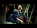 Hillsong United From The Inside Out The I Heart Revolution