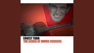 I&#39;m Lonely and Blue