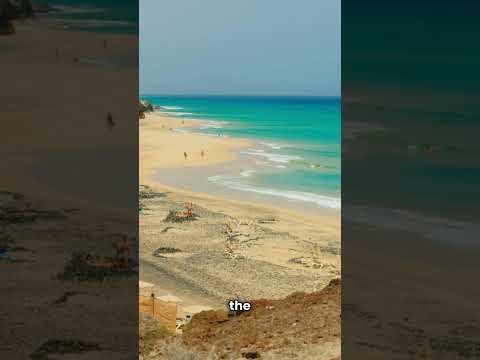 "Exploring Furnace Creek: The Hottest Place on Earth"