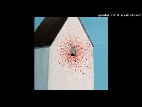 "Ironic" - Faust X Phunk B X Jianu X Nimeni Altu' | Rap Type Beat (prod.BagaBlana)