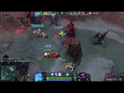 this techies player calls quinn an alien face boy guy