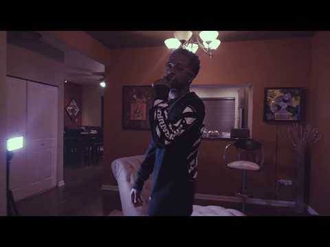 BRUZA THE GENERAL - WHO RUN IIT FREESTYLE