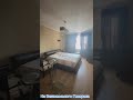 Видео превью