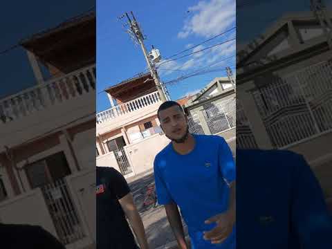 MC VL ORIGINAL E MC MENOR DA BK - PLANO PERFEITO