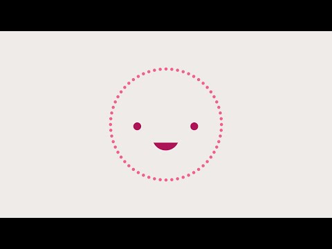 Color in 60 Seconds Tints Tones and Shades