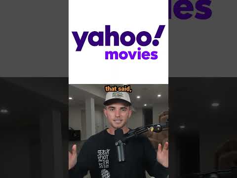 Who Is The Worst Actor Ever?