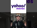 Who Is The Worst Actor Ever