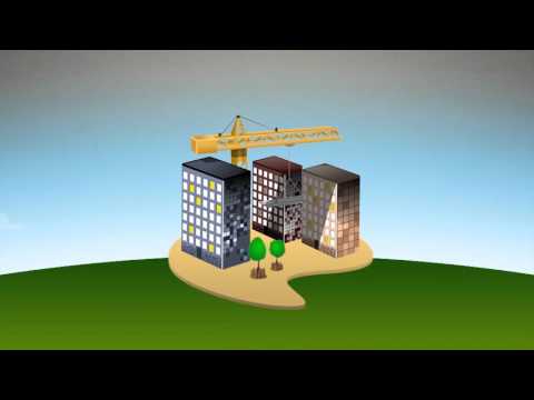 MAPA DE PROCESOS Y ÁREAS CONTRALORÍA DE CALI