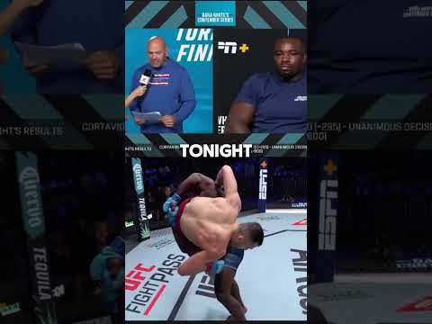 Torrez Finney’s UFC Breakthrough A Testament to Resilience and Growth