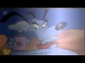 Aladdin Verliebt Verlobt Verzaubert Aladdin Folge 54