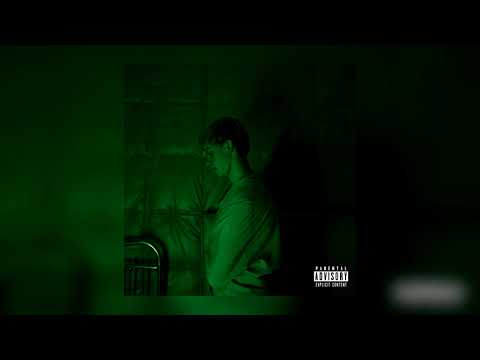 Lil Beit - Devil In Your Cute Eyes (ft. Astarxth)