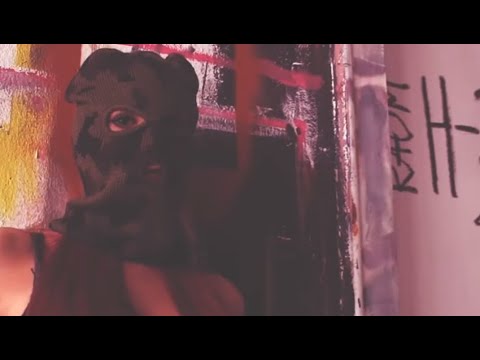 Mc Kresha & Lyrical Son - Thirri Krejt Shoqet feat. Keepman (Brilantin Remix)