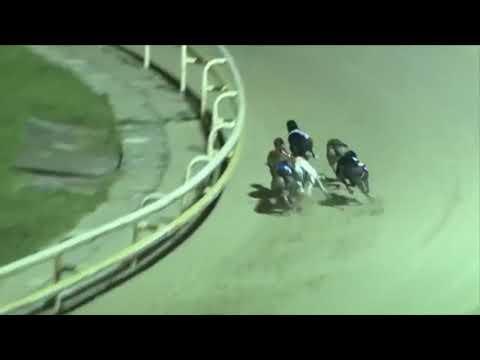 Ballymac Osby - Sunday Night Standard Final