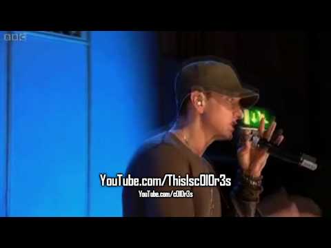 download lagu mp3 mp4 Stan Forever, download lagu Stan Forever gratis, unduh video klip Stan Forever