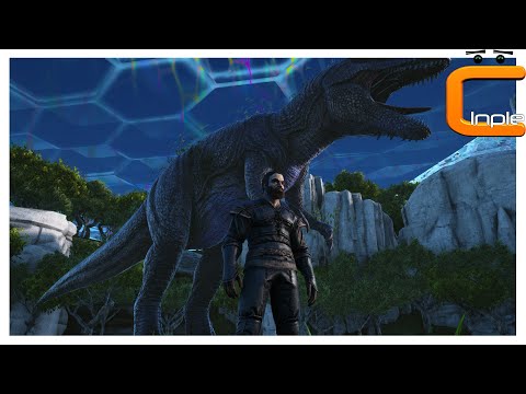 Simple Spawner Tutorial | Setting Up A Custom Spawn Map