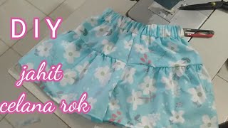 Download lagu jahit celana rok anak usia 3-4 tahun #sewing #sewingtutorial #babyskirt #stitching mp3 Download lagu jahit celana rok anak usia 3-4 tahun #sewing #sewingtutorial #babyskirt #stitching mp3