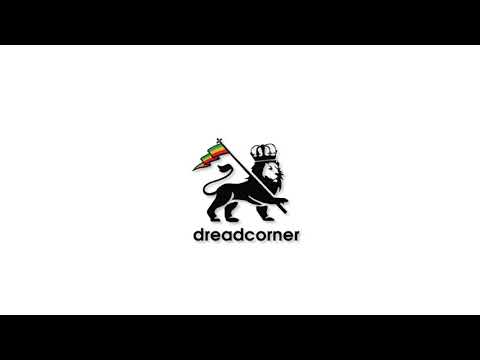 Dreadcorner Intl. Teaser