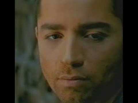 Killa Hakan ft. Kool Savas & Ayaz Kapli