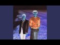 What a Day (feat. Throbbing Gristle) (Remix)