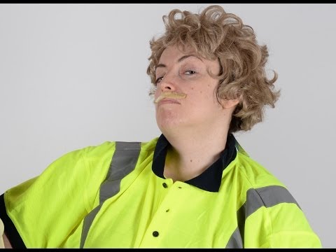 Mike Twonk - King Twonk Plumbing and Maintenance