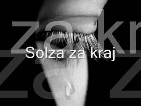 Naumche i Mimi - Solza za kraj