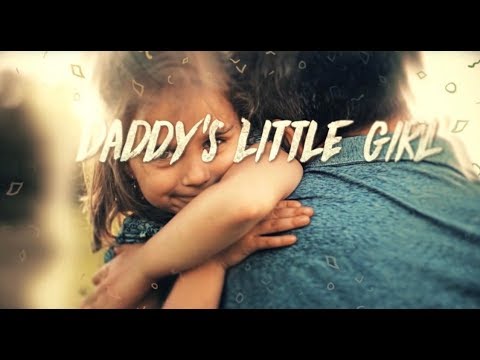 Video thumbnail for Letting Go