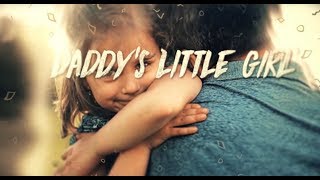 Stevie Hoang - Letting Go (Lyric Video)