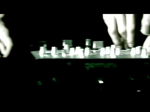 Mind The Gap - Djset Promo