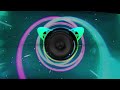 Khalivali Khalivali Bumbaiya Style DJ Saurabh