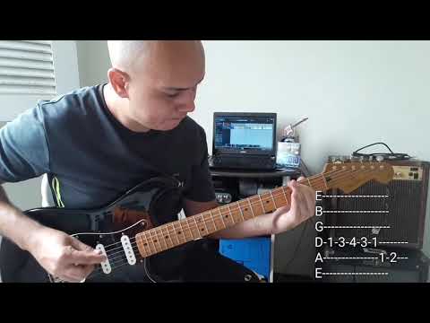 Palavras - Banda Líbanos
