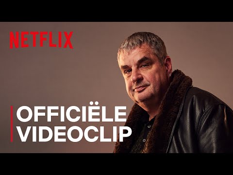 youtube video placeholder