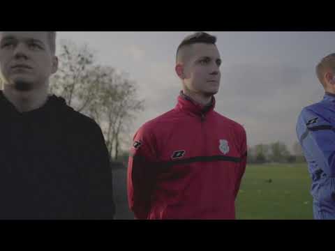 MKS Noteć Czarnków warsztaty SPORTS CONTROL