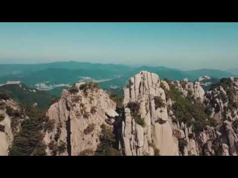 È tempo di servire il Signore... Lui sta tornando!