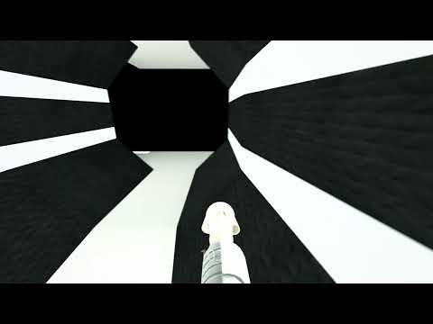 Claire on jump_tesseract_fix_v2 - 02:18.869